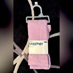NWT Old Navy Leggings